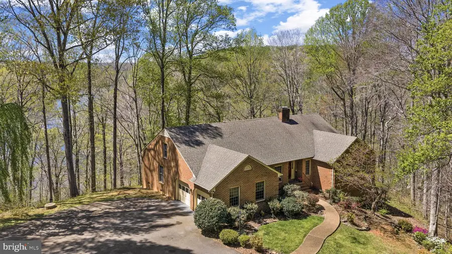 5513 River Rd, Fredericksburg, VA 22407 - #2