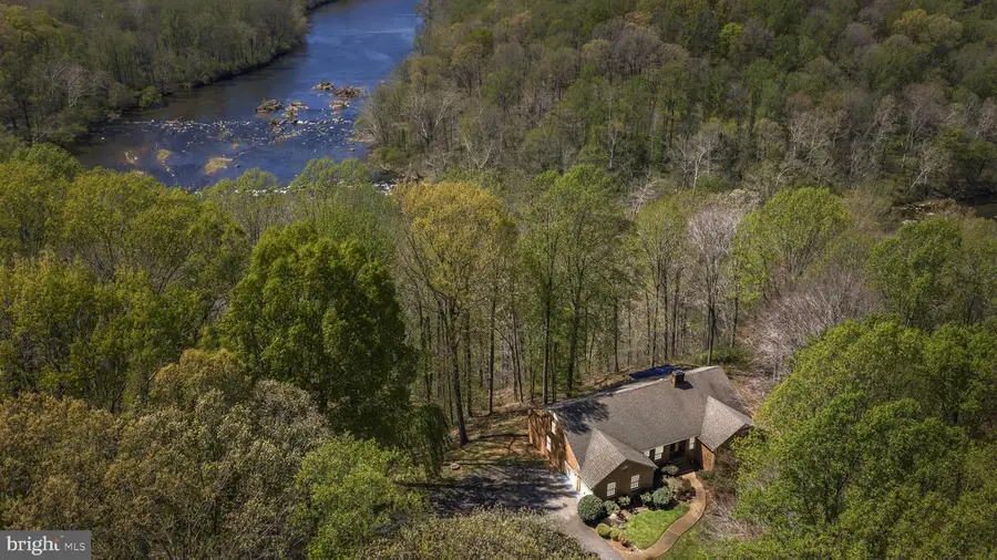 5513 River Rd, Fredericksburg, VA 22407 - #3