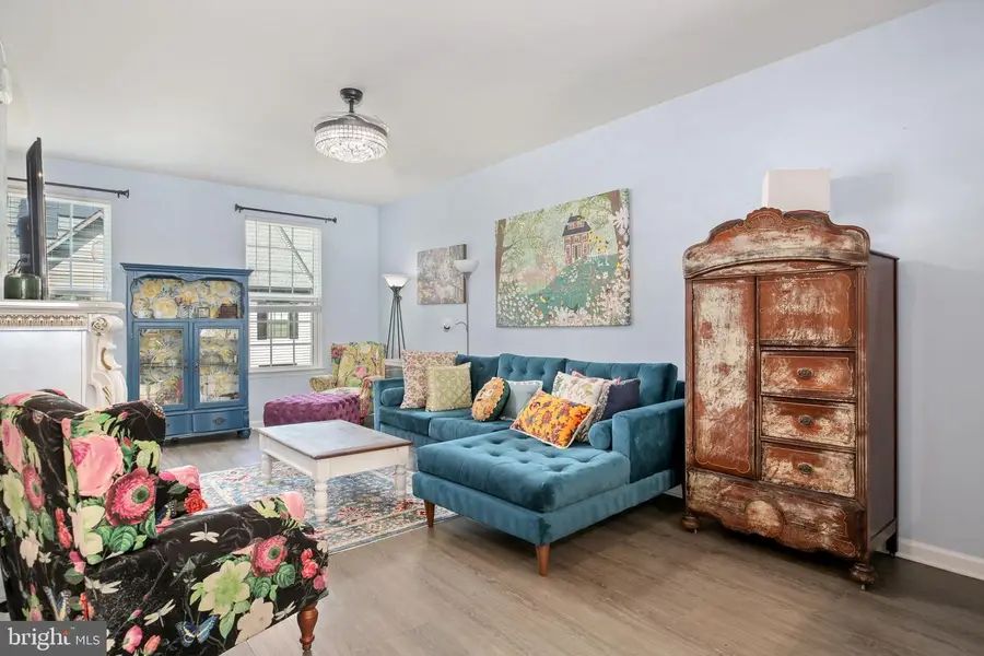 2012 Track Cir, Fredericksburg, VA 22401 - #2