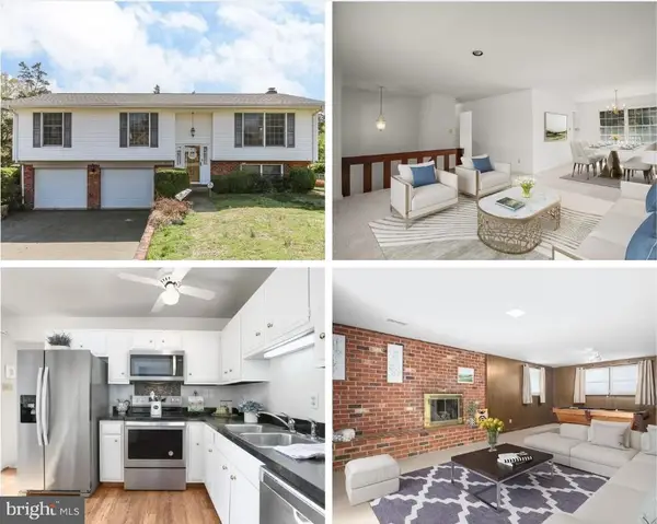 305 Cannon Cir, FREDERICKSBURG, VA 22401