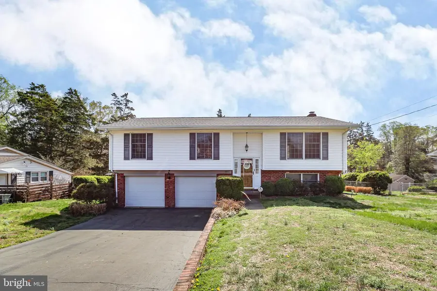 305 Cannon Cir, Fredericksburg, VA 22401 - #2