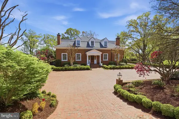 1711 Highland Rd, FREDERICKSBURG, VA 22401