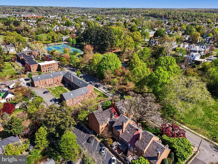 1306 Kenmore Ave #4, Fredericksburg, VA 22401 - #3