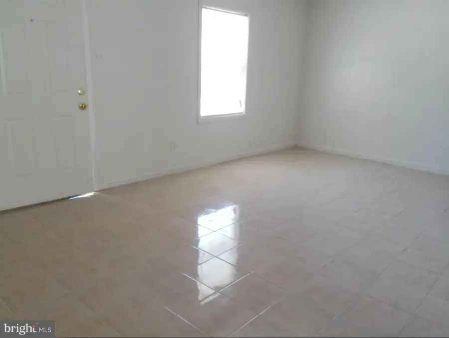 418 Rann Ct, Fredericksburg, VA 22401 - #3