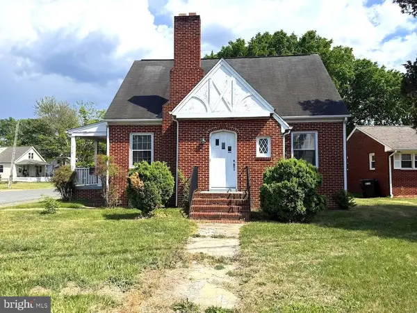 2401 Lafayette Blvd, FREDERICKSBURG, VA 22401