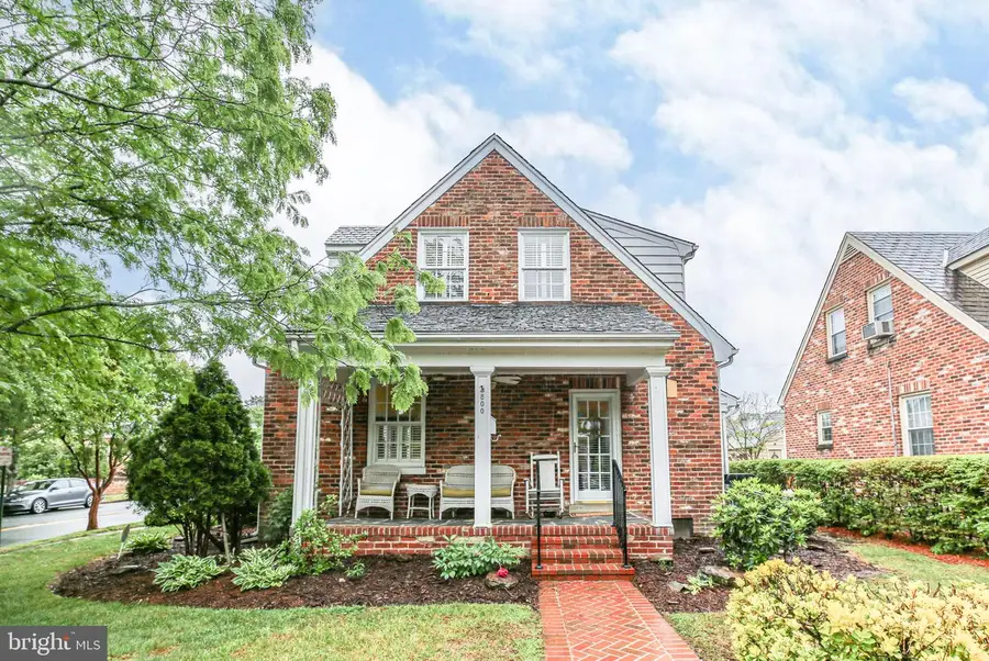 800 Sylvania Ave, Fredericksburg, VA 22401 - #3