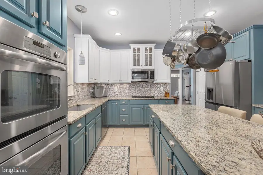 1006 Wright Ct, Fredericksburg, VA 22401 - #3