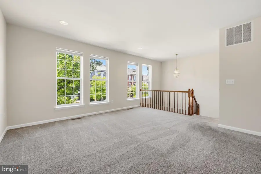 1114 Ellis Ave, Fredericksburg, VA 22401 - #3