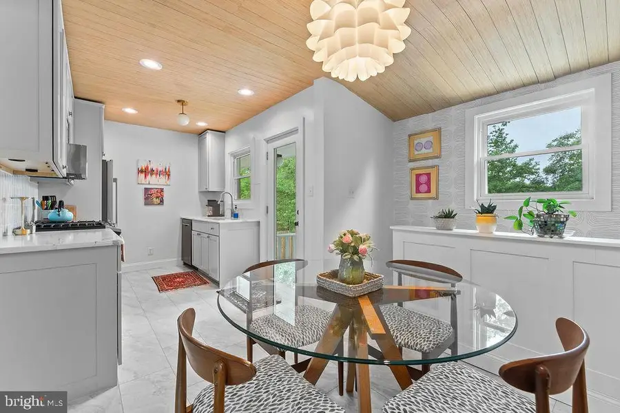 3103 Linden Ave, Fredericksburg, VA 22401 - #3