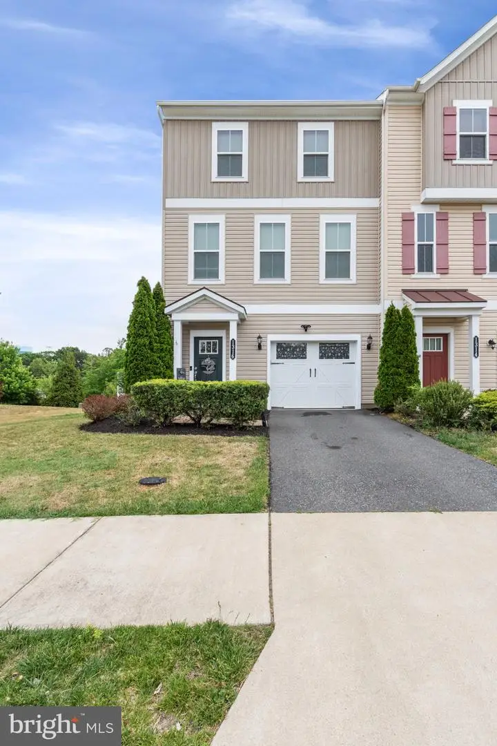 1316 Teagan Dr, Fredericksburg, VA 22408 - #1