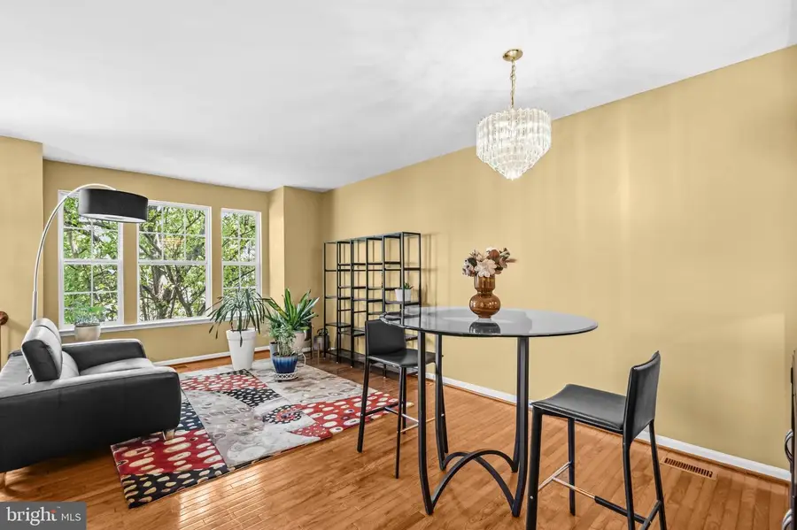 1203 Ellis Ave, Fredericksburg, VA 22401 - #2