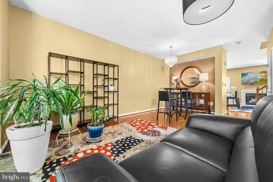 1203 Ellis Ave, Fredericksburg, VA 22401 - #3