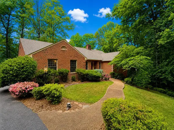 5513 River Rd, FREDERICKSBURG, VA 22407