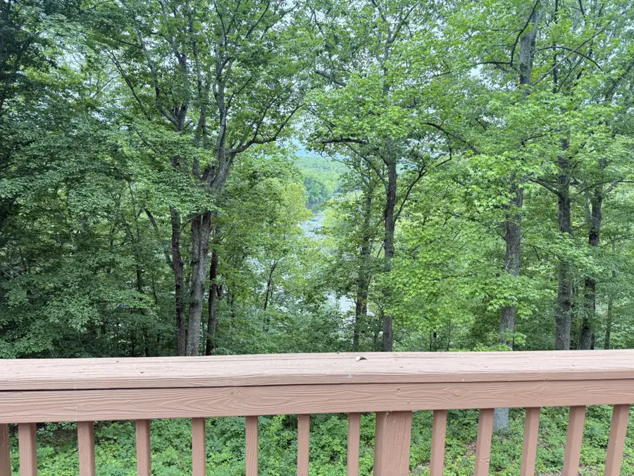5513 River Rd, Fredericksburg, VA 22407 - #2