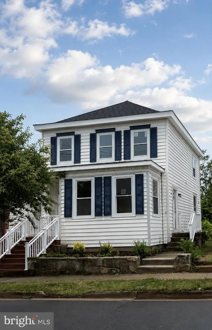 822 Lafayette Blvd, Fredericksburg, VA 22401 - #1