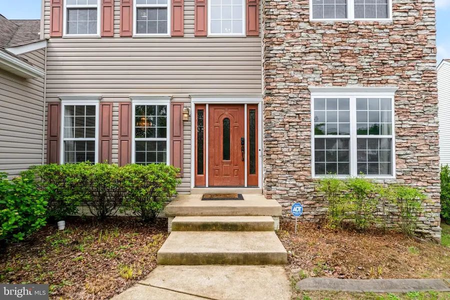 1005 Great Oaks Ln, Fredericksburg, VA 22401 - #3