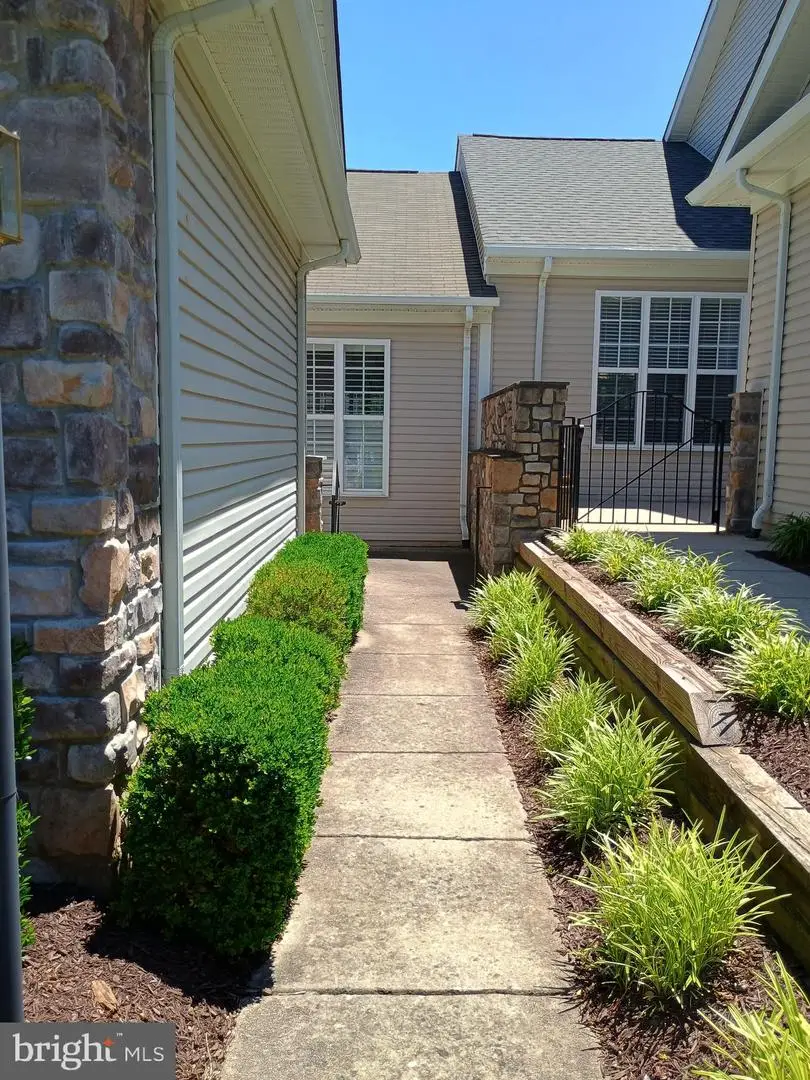 904 Cadmus Dr, Fredericksburg, VA 22401 - #3
