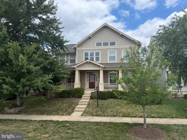 1402 Sands Cir, FREDERICKSBURG, VA 22401