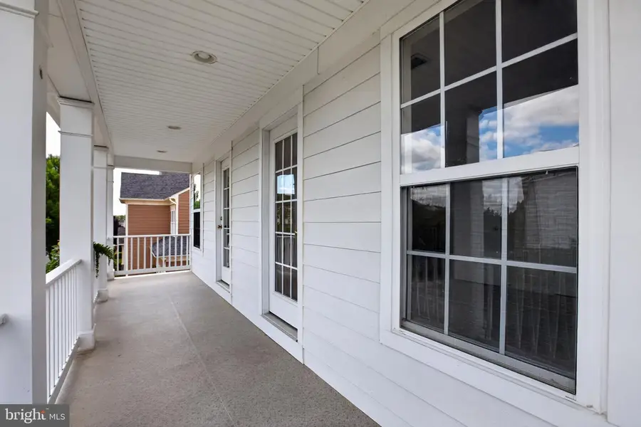 1010 Austin Dr, Fredericksburg, VA 22401 - #2