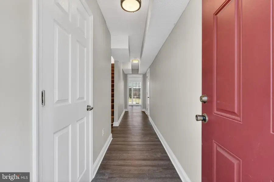 1609 Airport Ave, Fredericksburg, VA 22401 - #3