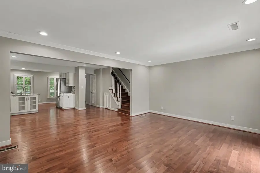 1306 Kenmore Ave, Fredericksburg, VA 22401 - #3