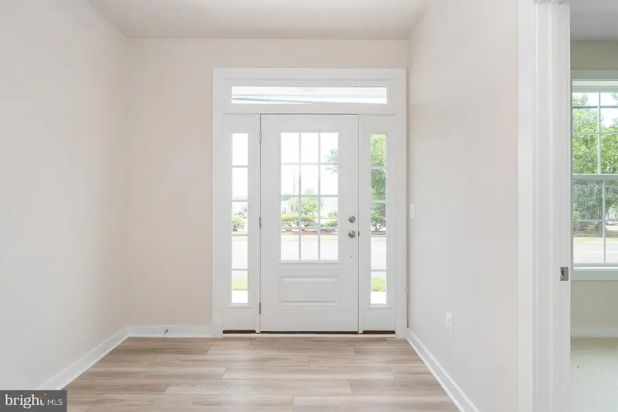 426 Germania St, Fredericksburg, VA 22401 - #3