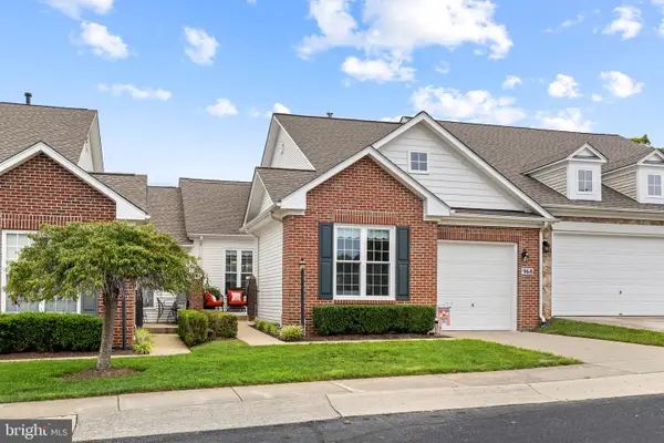 968 Cadmus Dr, FREDERICKSBURG, VA 22401