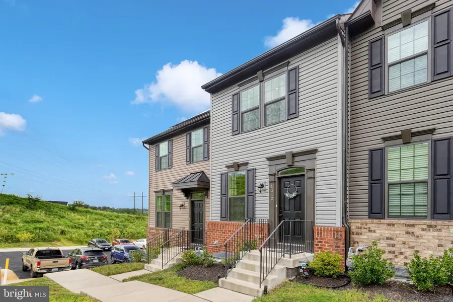 1312 Spur Ln, Fredericksburg, VA 22401 - #3