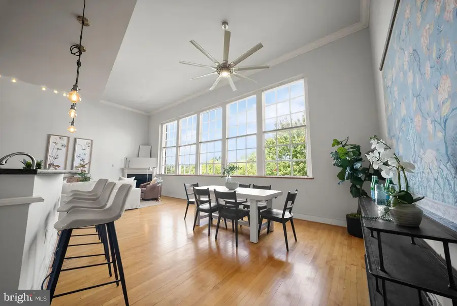 900 Barton St #301, Fredericksburg, VA 22401 - #3