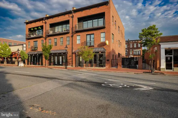 521 William St, FREDERICKSBURG, VA 22401