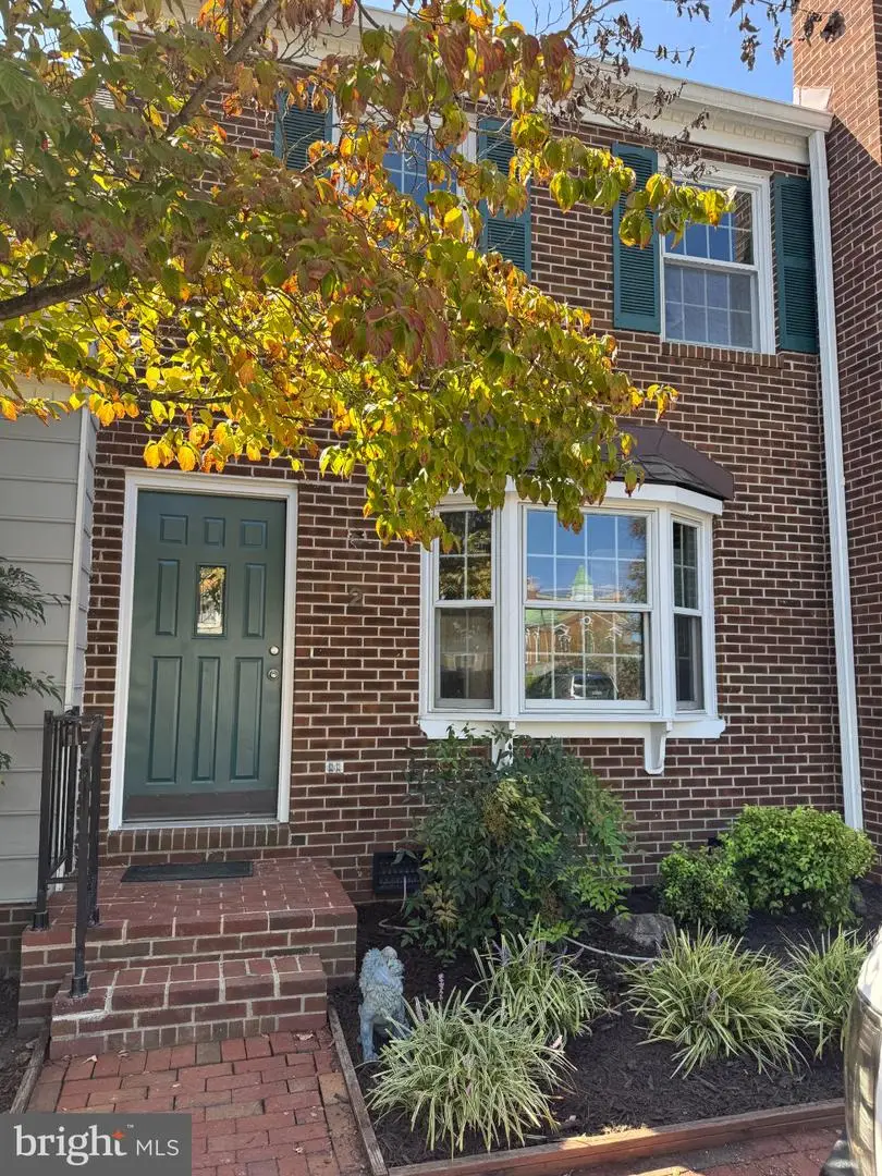 2 Lafayette Sta, Fredericksburg, VA 22401 - #1