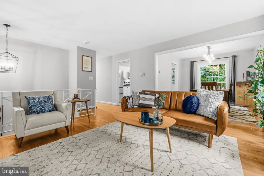 1 Hooker Pl, Fredericksburg, VA 22401 - #2