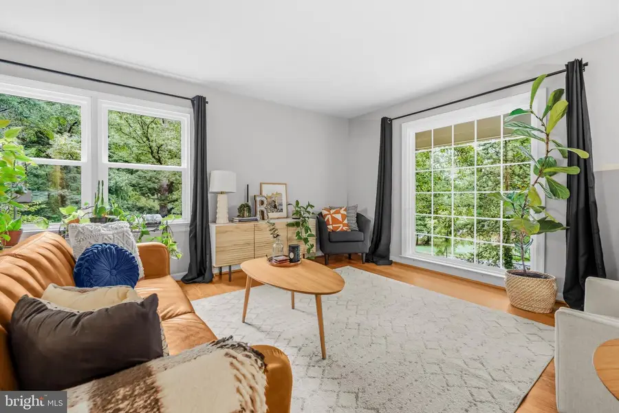 1 Hooker Pl, Fredericksburg, VA 22401 - #3