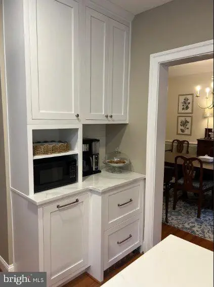 917 Marye St, Fredericksburg, VA 22401 - #3