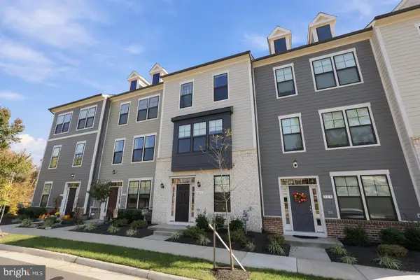 321 Willis St, FREDERICKSBURG, VA 22401