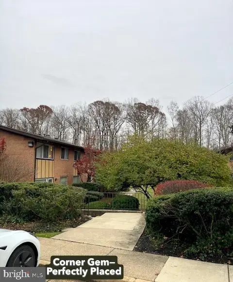 10123 Fair Woods Dr, Fairfax, VA 22030 - Image #2