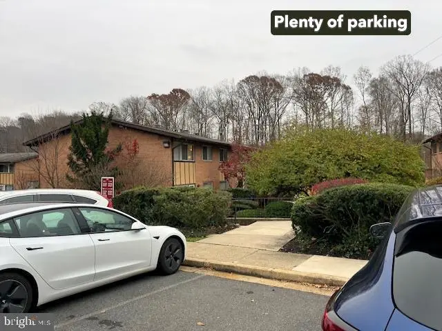 10123 Fair Woods Dr, Fairfax, VA 22030 - Image #3