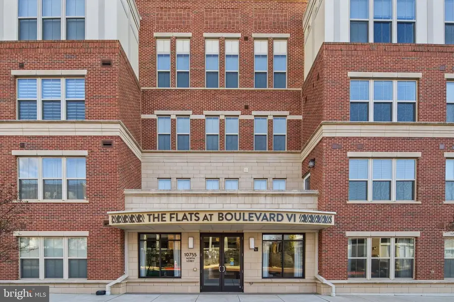 10755 Fairgrounds Dr #102, Fairfax, VA 22030 - Image #2