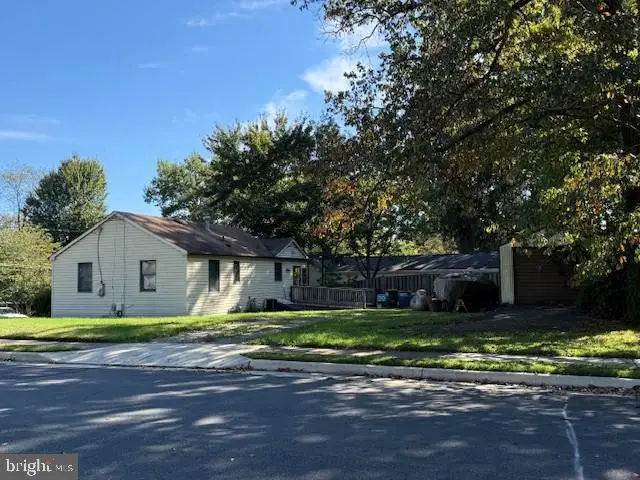 10929 Milburn St, Fairfax, VA 22030 - Image #3