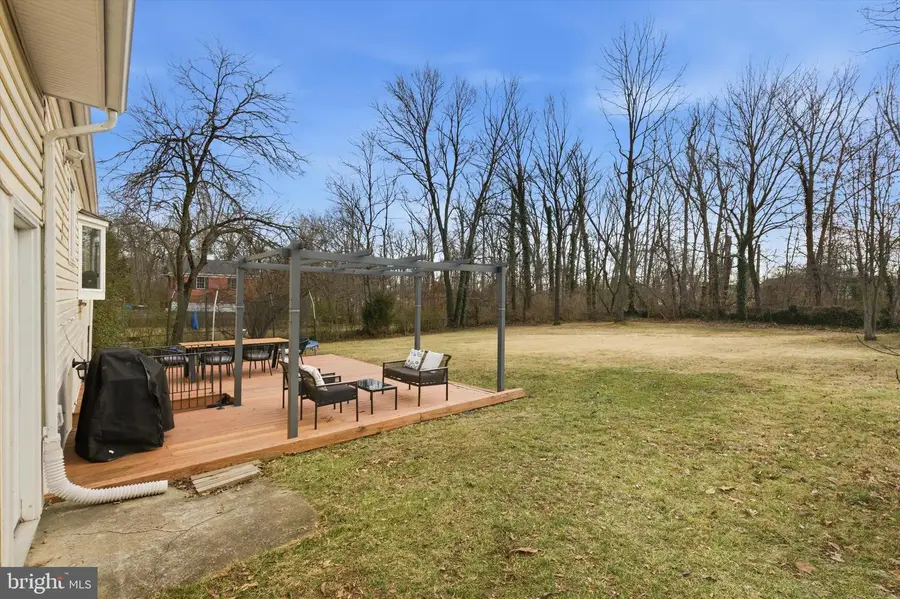 10915 Orchard St, Fairfax, VA 22030 - Image #2