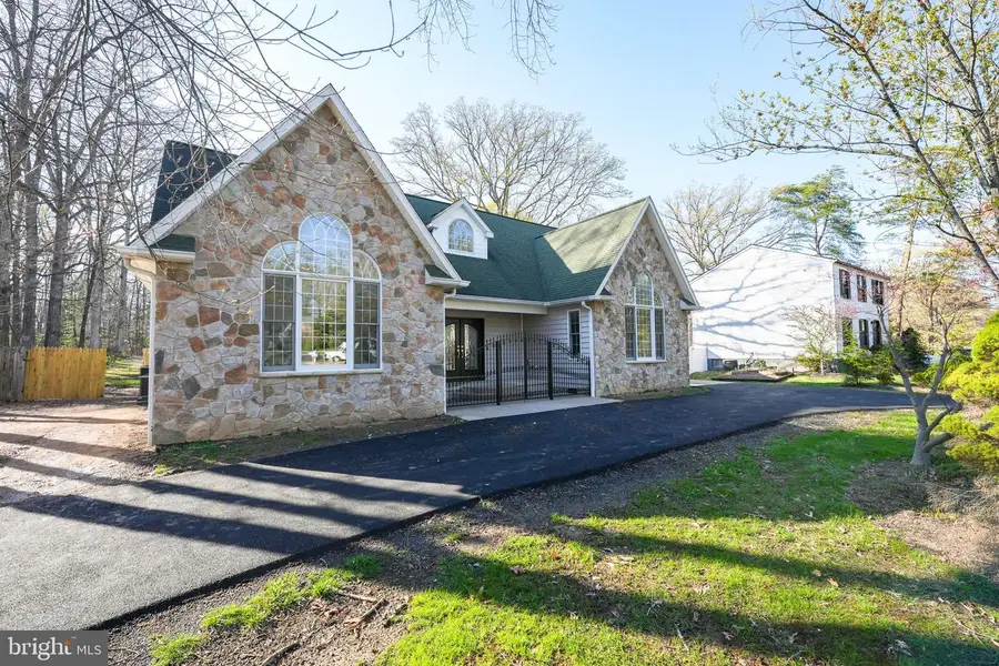 3620 Hill St, Fairfax, VA 22030 - Image #3