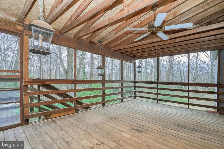 4139 Evergreen Dr, Fairfax, VA 22032 - Image #3