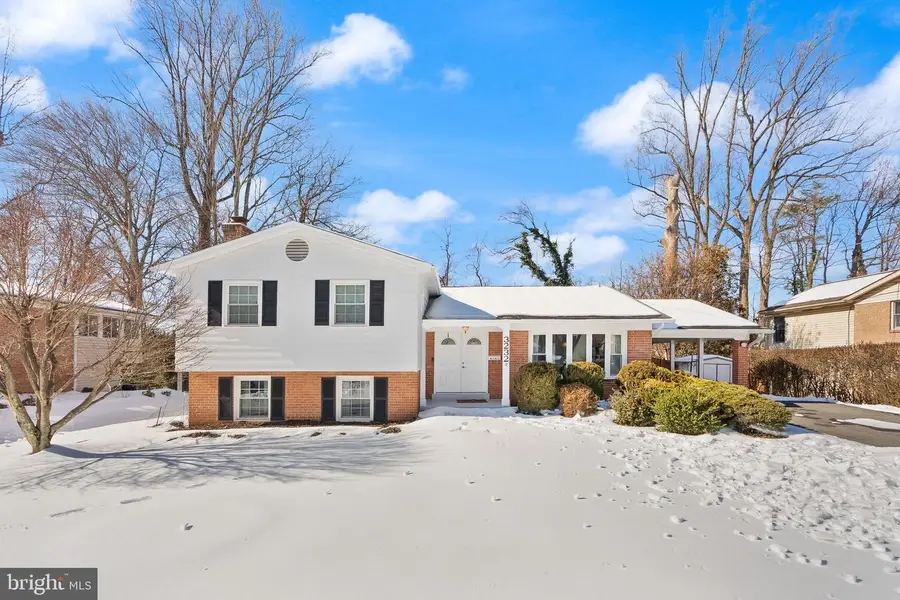 3232 Atlanta St, Fairfax, VA 22030 - Image #3