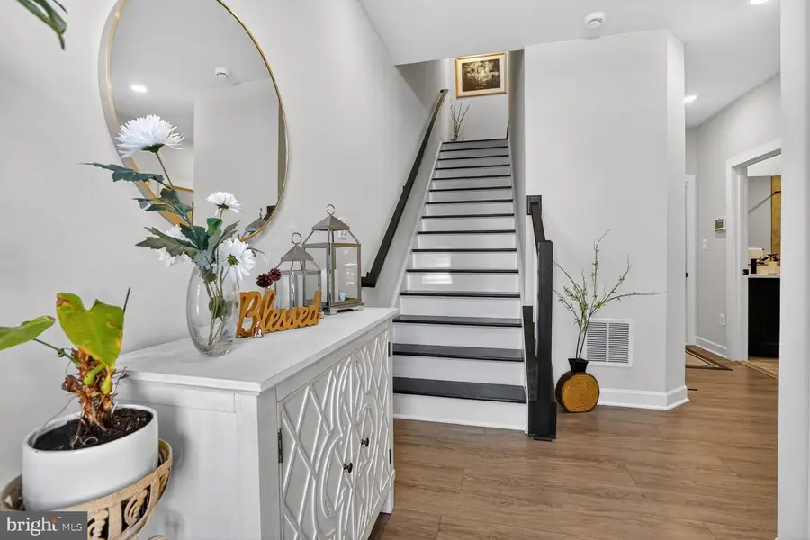 3757 Mayors Way, Fairfax, VA 22030 - #3