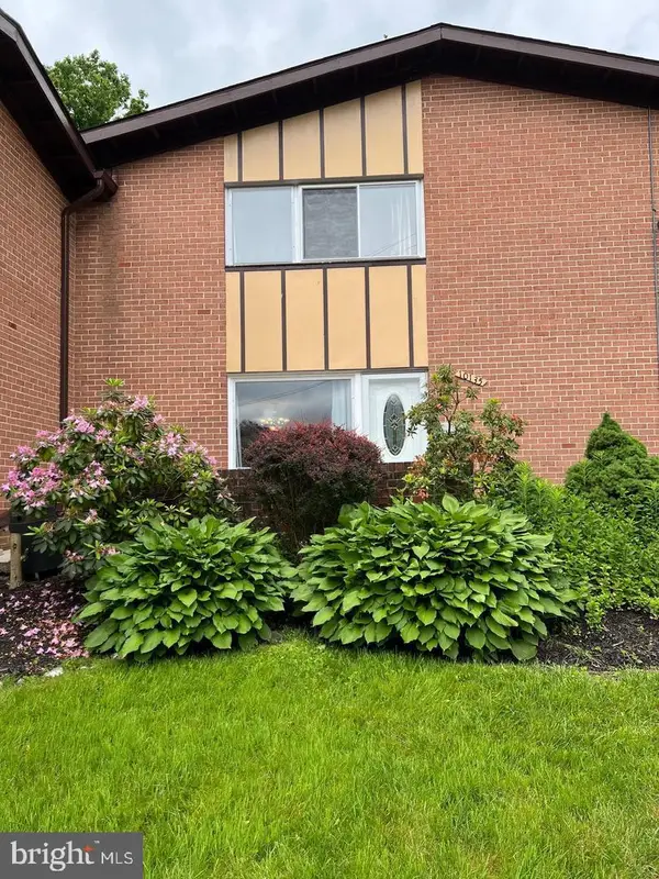 10135 Fair Woods Dr, FAIRFAX, VA 22030