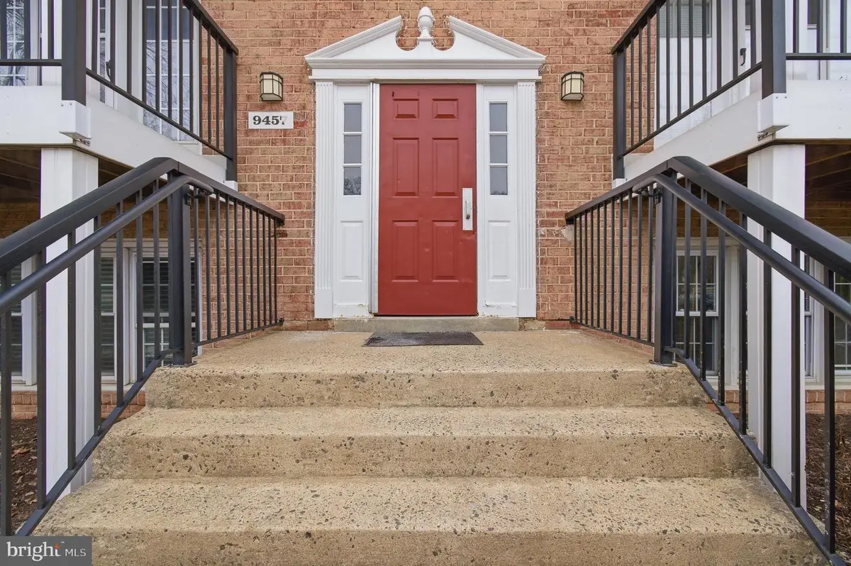 9457 Fairfax Blvd #202, Fairfax, VA 22031 - #1
