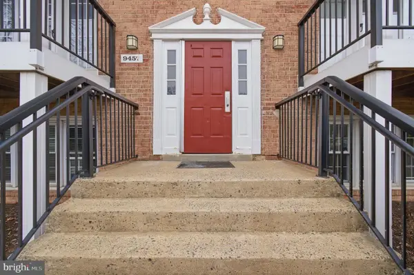 9457 Fairfax Blvd #202, FAIRFAX, VA 22031