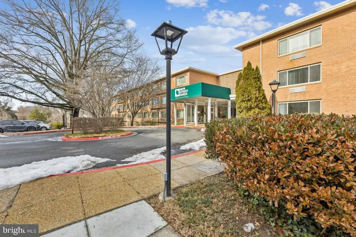 10570 Main St #202, Fairfax, VA 22030 - #1