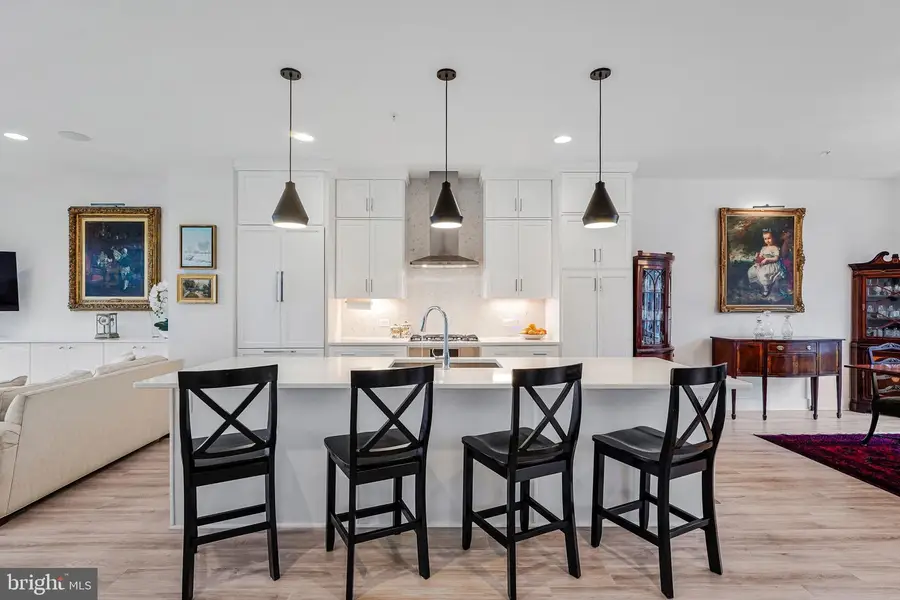 3548 Sutton Heights Cir, Fairfax, VA 22031 - #3