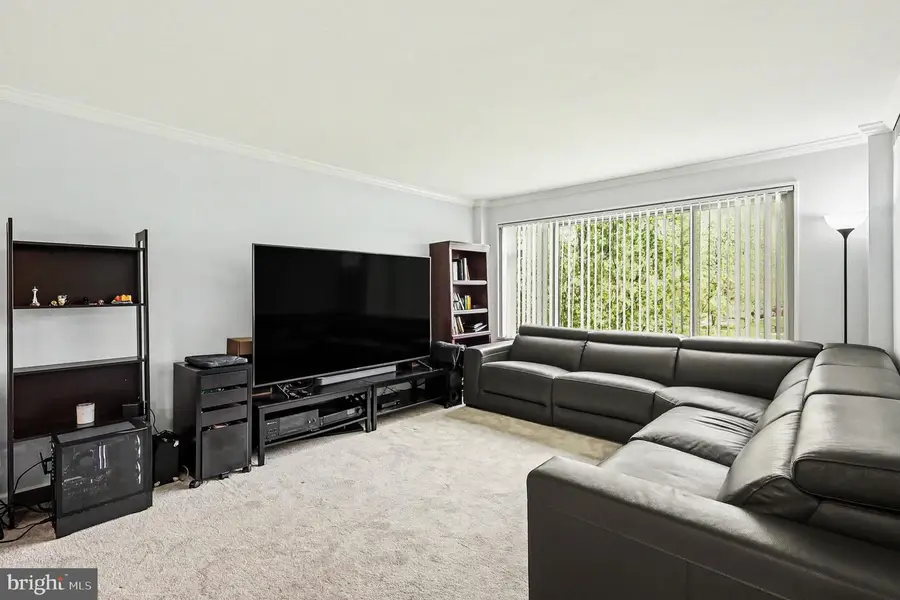 10570 Main St #203, Fairfax, VA 22030 - #2